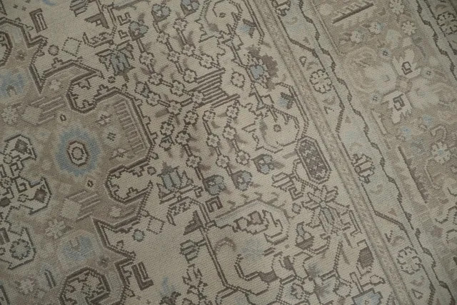 https://image-static-obj.rugsource.com/small/101806_3143148_f94131fc.jpeg