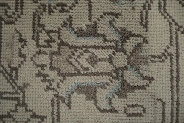 https://image-static-obj.rugsource.com/small/101806_3143150_27a90608.jpeg