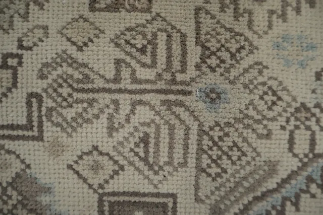 https://image-static-obj.rugsource.com/small/101806_3143151_e1c3591b.jpeg