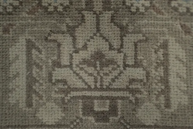 https://image-static-obj.rugsource.com/small/101806_3143152_82288a7a.jpeg
