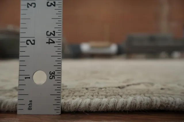 https://image-static-obj.rugsource.com/small/101806_3143154_dcc42932.jpeg