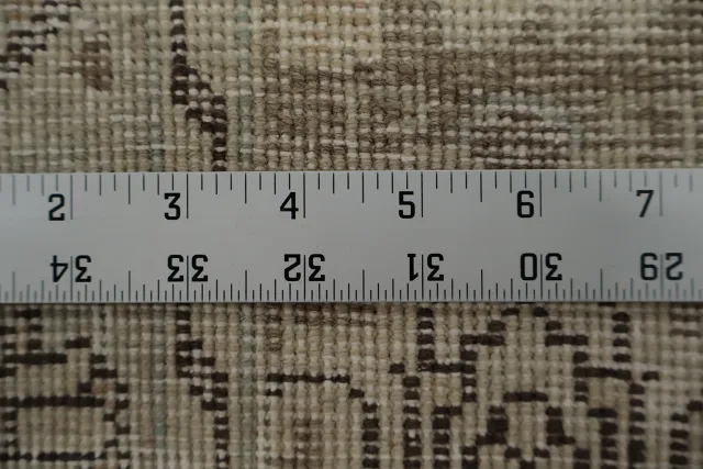 https://image-static-obj.rugsource.com/small/101806_3143159_56060941.jpeg