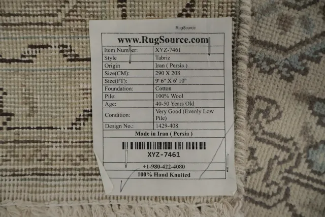 https://image-static-obj.rugsource.com/small/101806_3143160_f0be3e9c.jpeg