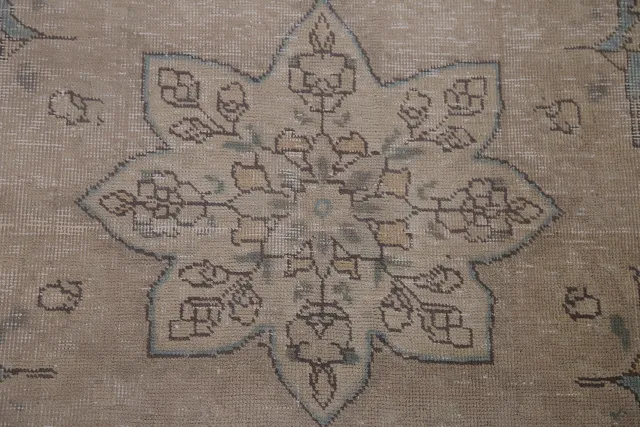 https://image-static-obj.rugsource.com/small/101807_2028040_da6201ba.jpeg