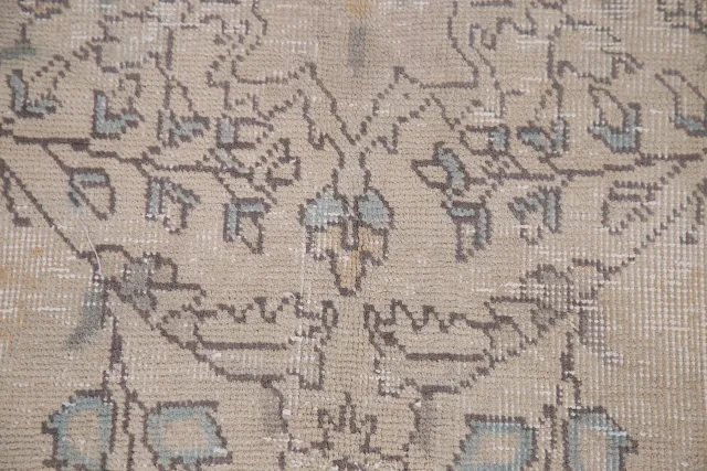 https://image-static-obj.rugsource.com/small/101807_2028041_07f70f04.jpeg
