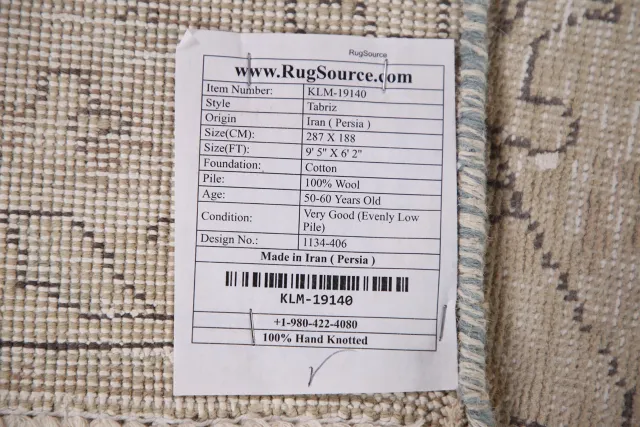 https://image-static-obj.rugsource.com/small/101807_2028053_26877fab.jpeg