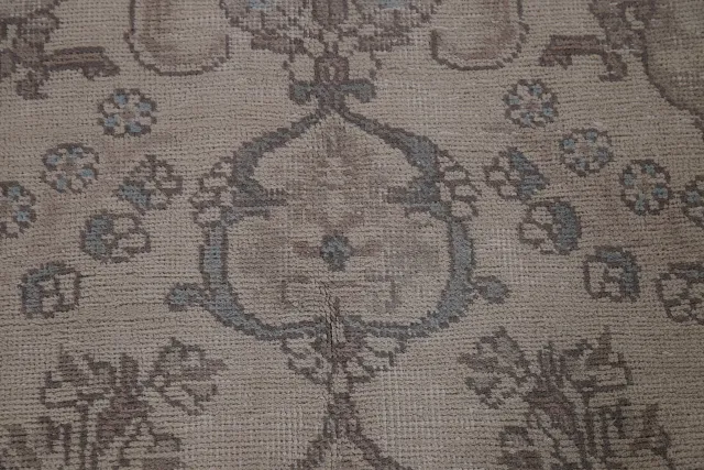 https://image-static-obj.rugsource.com/small/101808_2029447_ea42af14.jpeg
