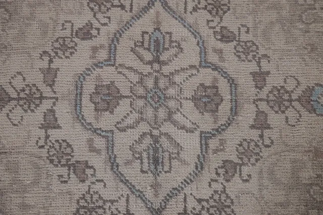 https://image-static-obj.rugsource.com/small/101808_2029448_922195fe.jpeg