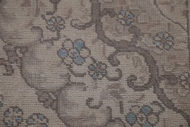 https://image-static-obj.rugsource.com/small/101808_2029449_3dfc434d.jpeg
