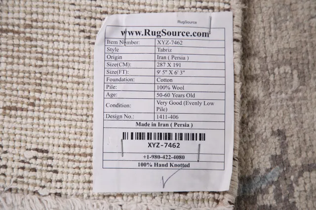 https://image-static-obj.rugsource.com/small/101808_2029460_fab6d2cc.jpeg