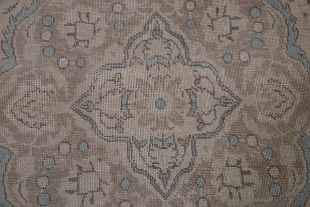 https://image-static-obj.rugsource.com/small/101809_2028060_8f38fd64.jpeg