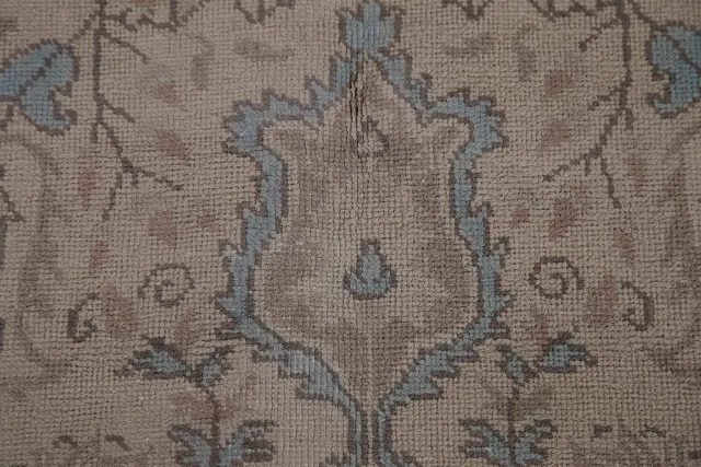 https://image-static-obj.rugsource.com/small/101809_2028061_1e5e67b5.jpeg