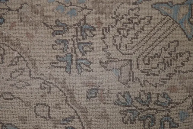https://image-static-obj.rugsource.com/small/101809_2028062_54e5739e.jpeg