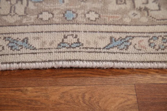 https://image-static-obj.rugsource.com/small/101809_2028071_f7d95b22.jpeg