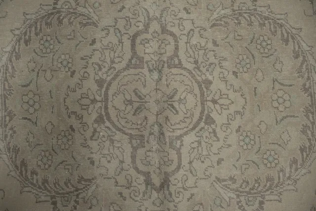 https://image-static-obj.rugsource.com/small/101812_3142043_4b7a3e3d.jpeg