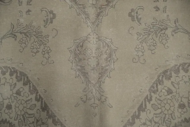 https://image-static-obj.rugsource.com/small/101812_3142044_f6ce1810.jpeg