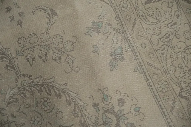 https://image-static-obj.rugsource.com/small/101812_3142045_06b039b9.jpeg