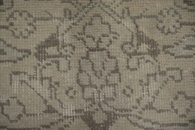 https://image-static-obj.rugsource.com/small/101812_3142048_6e10189d.jpeg