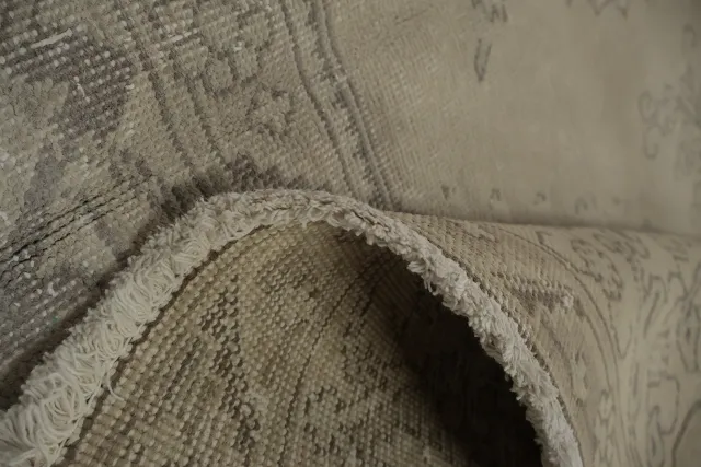 https://image-static-obj.rugsource.com/small/101812_3142051_d02134f5.jpeg