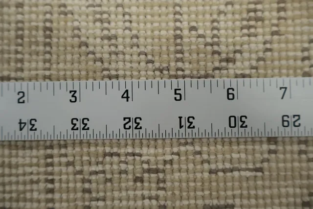 https://image-static-obj.rugsource.com/small/101812_3142053_346db8aa.jpeg