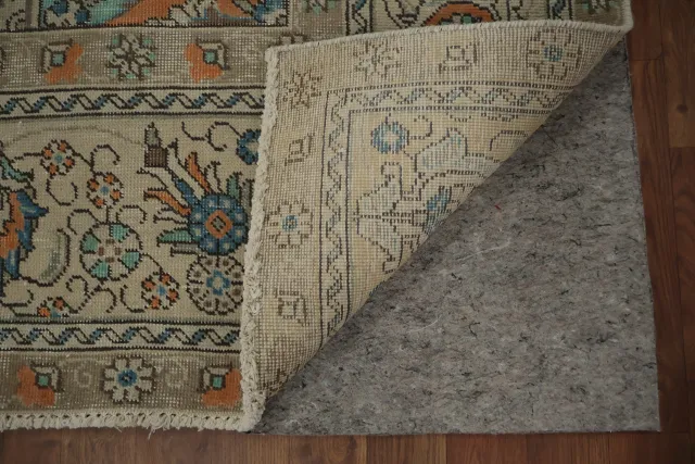 https://image-static-obj.rugsource.com/small/101814_3142180_d41f763c.jpeg