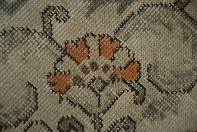 https://image-static-obj.rugsource.com/small/101814_3142184_0656c693.jpeg