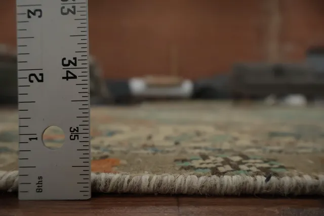 https://image-static-obj.rugsource.com/small/101814_3142190_b9e085da.jpeg