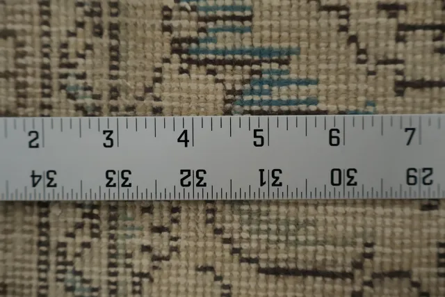 https://image-static-obj.rugsource.com/small/101814_3142193_e42564e9.jpeg
