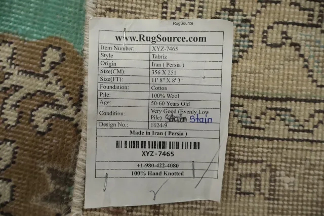 https://image-static-obj.rugsource.com/small/101814_3142194_558b104e.jpeg