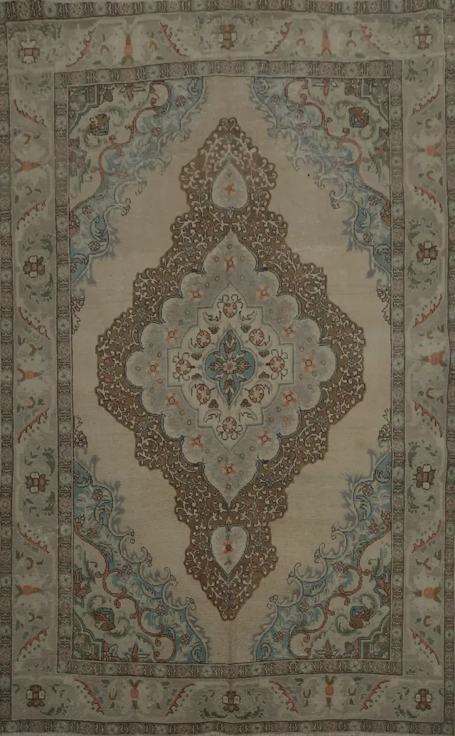 https://image-static-obj.rugsource.com/small/101816_3142849_986be578.jpeg