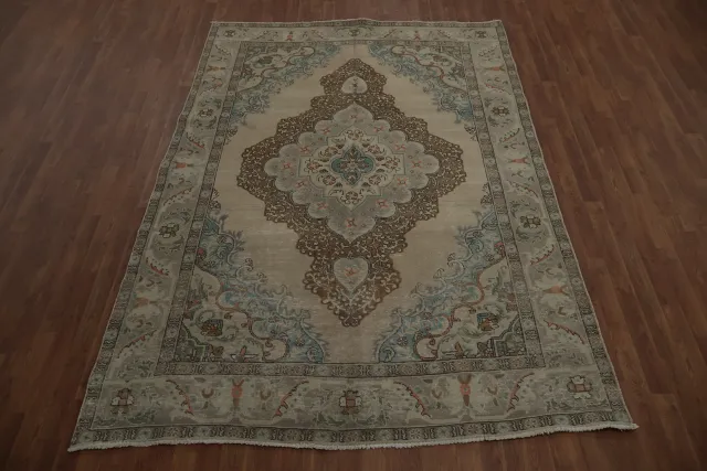 https://image-static-obj.rugsource.com/small/101816_3143163_eb2b5eaa.jpeg