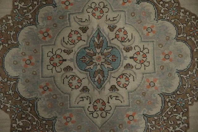 https://image-static-obj.rugsource.com/small/101816_3143165_ae59048e.jpeg