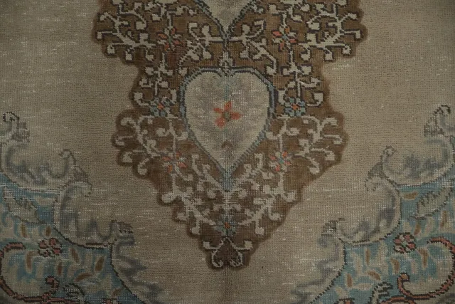 https://image-static-obj.rugsource.com/small/101816_3143166_85b928a0.jpeg