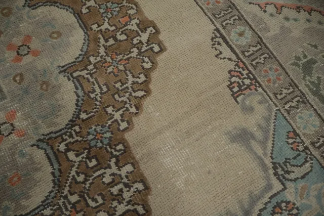 https://image-static-obj.rugsource.com/small/101816_3143167_73c1a334.jpeg