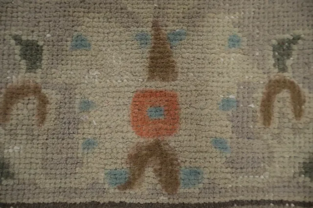 https://image-static-obj.rugsource.com/small/101816_3143170_df05459b.jpeg