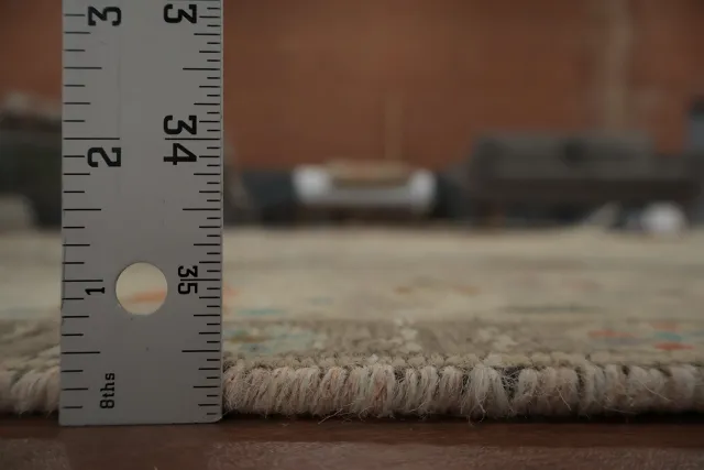 https://image-static-obj.rugsource.com/small/101816_3143172_77f2018d.jpeg