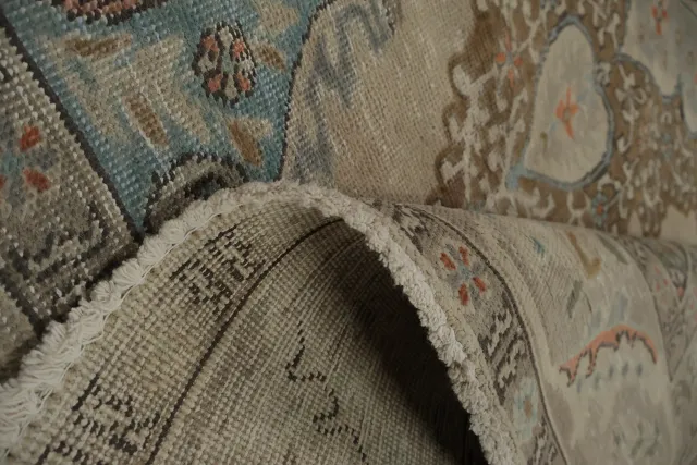 https://image-static-obj.rugsource.com/small/101816_3143173_72bf0f7a.jpeg