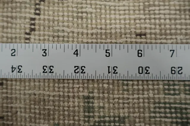 https://image-static-obj.rugsource.com/small/101816_3143175_c0d831d5.jpeg