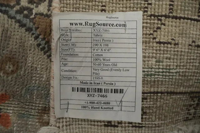 https://image-static-obj.rugsource.com/small/101816_3143176_5b24adf1.jpeg