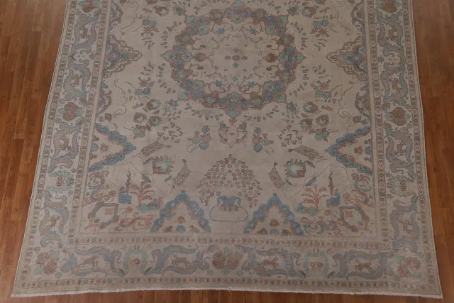 https://image-static-obj.rugsource.com/small/101817_2028133_16aa4604.jpeg