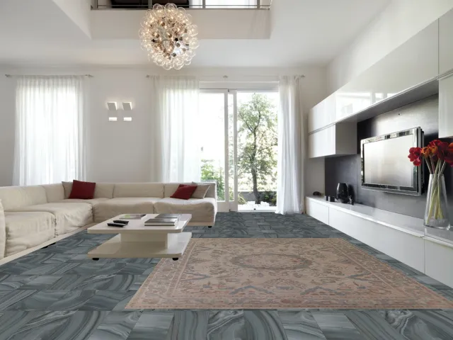 https://image-static-obj.rugsource.com/small/101817_2030444_ea0f108c.jpeg