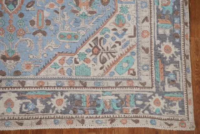 https://image-static-obj.rugsource.com/small/101818_2028362_3ce99df8.jpeg