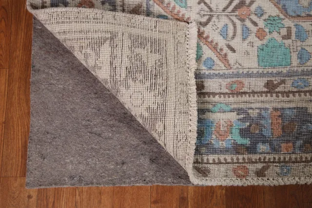 https://image-static-obj.rugsource.com/small/101818_2028363_d029092b.jpeg