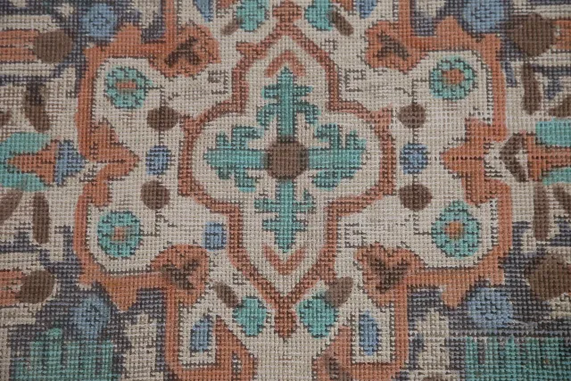 https://image-static-obj.rugsource.com/small/101818_2028364_15b2b341.jpeg