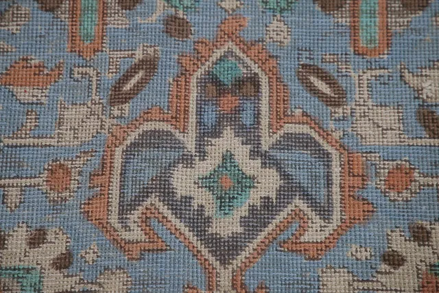 https://image-static-obj.rugsource.com/small/101818_2028365_26809438.jpeg