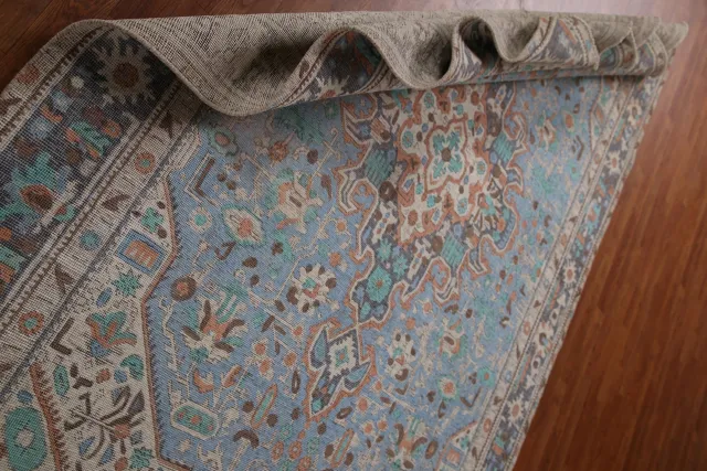 https://image-static-obj.rugsource.com/small/101818_2028376_7b8cd02a.jpeg