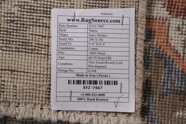 https://image-static-obj.rugsource.com/small/101818_2028380_214353b6.jpeg