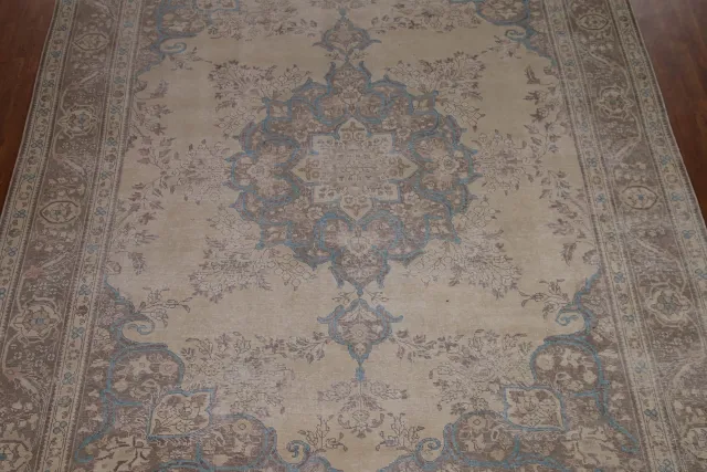 https://image-static-obj.rugsource.com/small/101821_2028739_dffc08a7.jpeg
