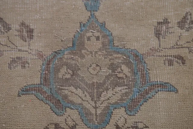 https://image-static-obj.rugsource.com/small/101821_2028745_9c73c006.jpeg