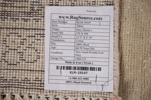 https://image-static-obj.rugsource.com/small/101821_2028758_3a3ec53e.jpeg